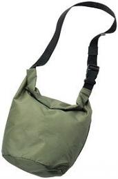 はっ水 クルマキバッグの商品画像