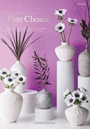 ファインチョイス クリスタルの商品画像