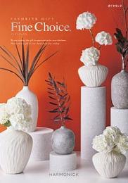 ファインチョイス ダイヤモンドの商品画像