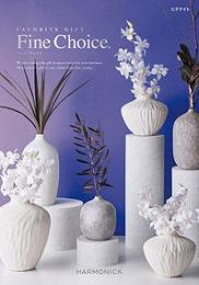 ファインチョイス ヒデナイトの商品画像