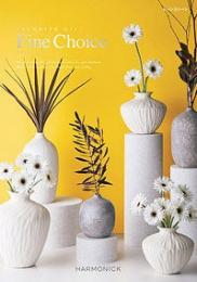 ファインチョイス ムーンストーンの商品画像