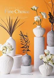 ファインチョイス ルビーの商品画像