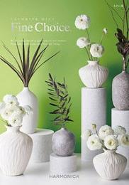 ファインチョイス トパーズの商品画像