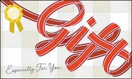 かんたんスマホギフト「レガリーノ」 ハピネスコース ギフトの商品画像