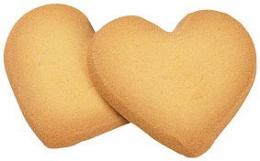 アンリ・シャルパンティエ しあわせサブレ3枚入の商品画像