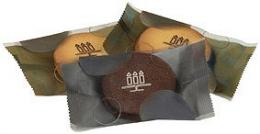 アンリ・シャルパンティエ ラング・ド・シャ3枚入の商品画像