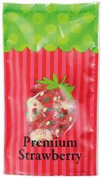 ホワイトストロベリーチョコレートの商品画像