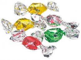 ハッピーバレンタインチョコの商品画像