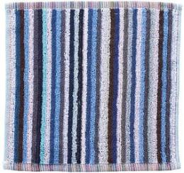 なないろ 残糸ミニタオルハンカチの商品画像