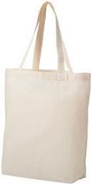 トートバッグギフト ペーパーセットの商品画像