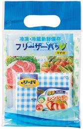 キッチンプチギフトの商品画像