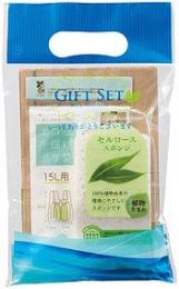 地球にやさしいプチギフトの商品画像