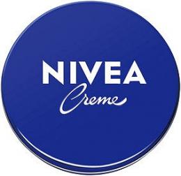 ニベアクリーム缶56gの商品画像