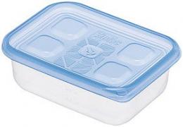 ジップロック コンテナー長方形480mlの商品画像