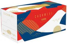 スコッティ カシミヤ寿220Wの商品画像