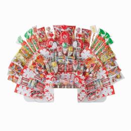 千客万来にぎやかスタンド用 追加セットの商品画像