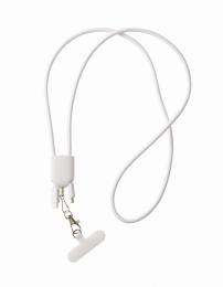 ネックストラップケーブルの商品画像