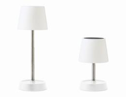 2WAYナイトライトの商品画像