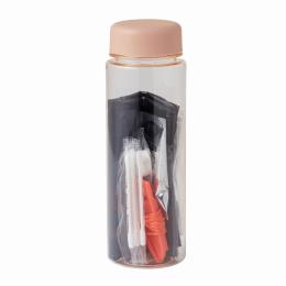 防災ボトルの商品画像