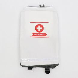 防災リュックの商品画像