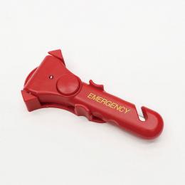 脱出ハンマーの商品画像