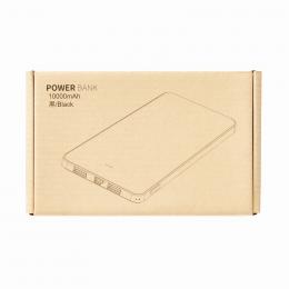 モバイルバッテリ-10000mAhの商品画像