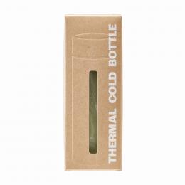 真空ステンレスマグボトル 300ml(4色カラー)の商品画像