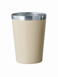 真空断熱タンブラー420ml(3色)の商品画像