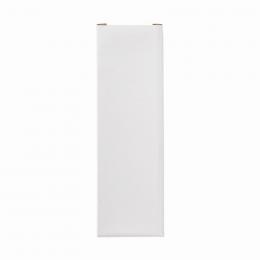 真空スリムマグボトル300mlの商品画像