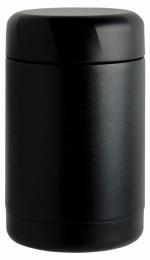 MIP フードポッド300mlの商品画像