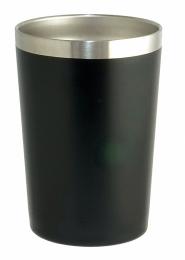 MIP ステンレス断熱タンブラー380mlの商品画像