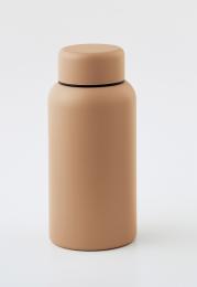 Smoo(スムゥー)ステンレスマグボトル400mlの商品画像