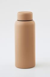 Smoo(スムゥー)ステンレスマグボトル500mlの商品画像