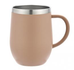 Smoo(スムゥー)マグカップ370mlの商品画像