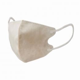 レイヤースタイルマスク 30枚入の商品画像