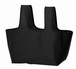 ポケットecoバックの商品画像