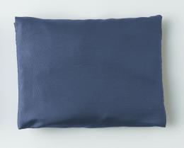 コンパクトecoバックの商品画像