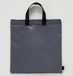 レッスンバック(縦)の商品画像