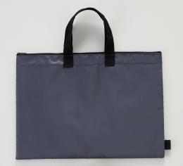 レッスンバック(横)の商品画像