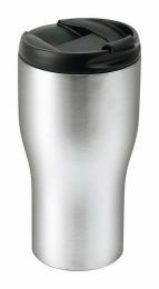 UC-06 UNCOLORS -アンカラーズ-   真空二重ステンレスフタ付きタンブラー 380mlの商品画像