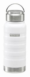 MF-05W MINDFREE -マインドフリー-   ステンレスボトル 550ml ホワイトの商品画像