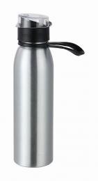 AL-01 直飲みアルミボトル600mlの商品画像