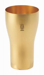 金の贅「燦」   ステンレスタンブラー大 1pcsの商品画像