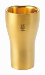 金の贅「燦」   ステンレス二重構造タンブラー大 1pcsの商品画像