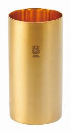 金の贅「燦」   ステンレス二重構造ハイボールタンブラー 1pcsの商品画像