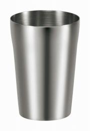 FM-105 S320 サエ タンブラー 1Pの商品画像