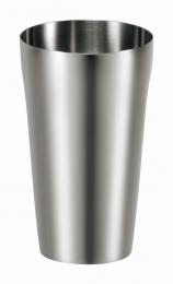 FM-107 S420 サエ タンブラー 1Pの商品画像