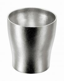 SOTI-600 颯-SOH- チタン二重カップ 230mlの商品画像