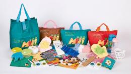 福袋Aの商品画像