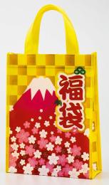 福袋Bの商品画像